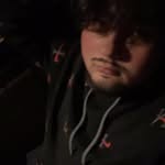 Seth Huff - @sethhuff75 - Instagram