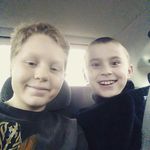 Seth huff - @sethhuff - Instagram