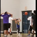 Seth Huff - @seth.huff.32 - Instagram