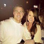 Seth Huff - @huff_seth - Instagram