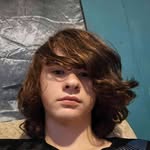 Seth Huff - @sethhuff10 - Instagram