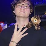 Seth huff - @xxpvnkxx22 - Instagram