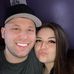 Seth Huff - Facebook