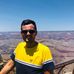 Seth Huff - Facebook