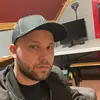 Seth Huff - @huffdaddy96 - TikTok