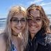 Seth Huff - Facebook