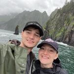 Seth Huff - @huff_101 - Instagram