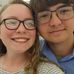 Seth Huff - Facebook