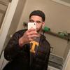 Seth Huff - @sethdonte_ - TikTok