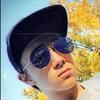 Seth Huff - @dfwm_seth__ - TikTok