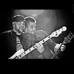 Seth Huff - @sethmhuff - Instagram
