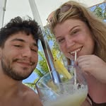 seth huff - @sf.h__ - Instagram