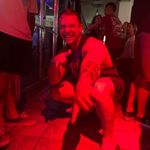 Seth Huff - @sethhuff13 - Instagram