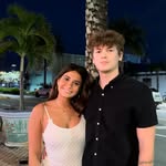 Seth Huff - @sethm_huff - Instagram