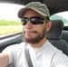 Seth Huff - Facebook