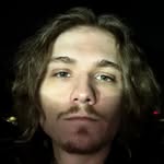 Seth Huff - @mr.alaska.01 - Instagram