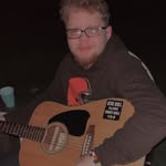 seth huff - @huffseth06_spamzzzz - Instagram