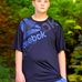 Seth Huff - Facebook