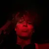 Seth Huff - @sheluvs3th - TikTok
