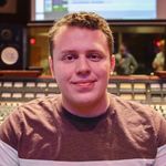 Seth Huff Productions - @sethhuffproductions - Instagram