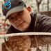 Seth Huffaker - Facebook