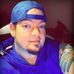 Seth Huffman - Facebook
