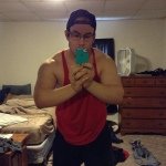 Seth Huffman - @sethhuff12 - Instagram