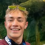 Seth Huffman - @seth.b.huffman - Instagram