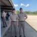 Seth Huffman - Facebook
