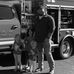 Seth Huffman - Facebook