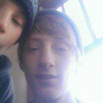 Seth Hufford - @seth_hufford - Instagram