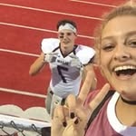 Seth Hufford - @sethhufford - Instagram