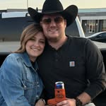 Seth - @seth.hufford - Instagram