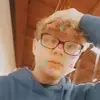 seth - @sethhuff06 - TikTok
