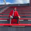 sethhuff22 - @sethhuff22 - TikTok