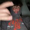 sethhuff31 - @sethhuff31 - TikTok