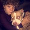sethhuff42 - @sethhuff42 - TikTok