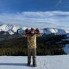 seth.huff_3 - @seth.huff - TikTok