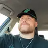 seth ford - @sethford14 - TikTok