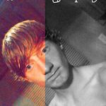 Seth Hufford - @seth_hufford23 - Instagram