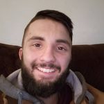 Seth Hufford - @_shufford_2 - Instagram