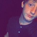 Seth Hufford - @429_ball_is_life - Instagram
