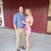 Seth Hufford - Facebook