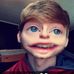 Seth Hufford - Facebook