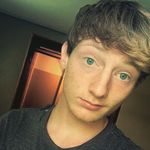 seth hufford - @seth.hufford97 - Instagram