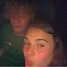 Seth Hufford - Facebook