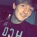 Seth Hufford - Facebook