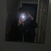 Seth Hufford - Facebook