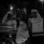 Seth Hufford - @gaming_cruiser_ - Instagram