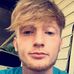 Seth Hufford - Facebook
